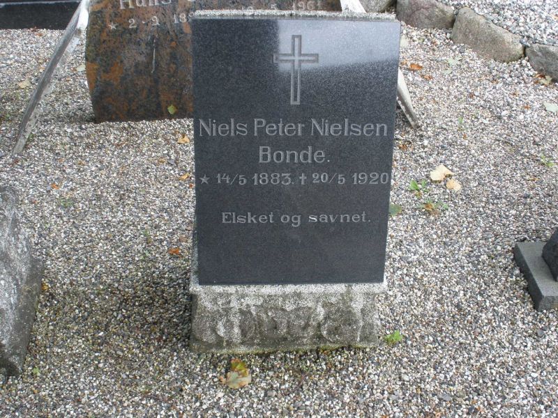Niels Peter Nielsen Bonde.JPG